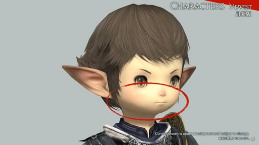 ꡼ No.066 | FFXIפ򥤥᡼饤󥹥쥤ȯɽ줿FFXIVץɥեեδĴֱݡ