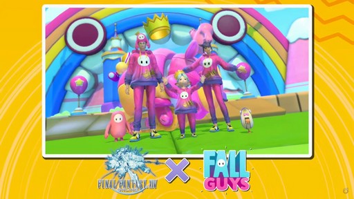 ꡼ No.074 | FFXIפ򥤥᡼饤󥹥쥤ȯɽ줿FFXIVץɥեեδĴֱݡ