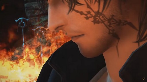 ꡼ No.076 | FFXIפ򥤥᡼饤󥹥쥤ȯɽ줿FFXIVץɥեեδĴֱݡ