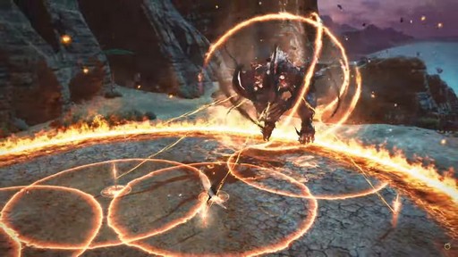 ꡼ No.078 | FFXIפ򥤥᡼饤󥹥쥤ȯɽ줿FFXIVץɥեեδĴֱݡ