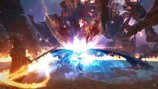 ꡼ No.079 | FFXIפ򥤥᡼饤󥹥쥤ȯɽ줿FFXIVץɥեեδĴֱݡ