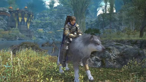 ꡼ No.080 | FFXIפ򥤥᡼饤󥹥쥤ȯɽ줿FFXIVץɥեեδĴֱݡ