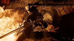 ꡼ No.087 | FFXIפ򥤥᡼饤󥹥쥤ȯɽ줿FFXIVץɥեեδĴֱݡ