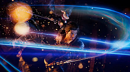 ꡼ No.088 | FFXIפ򥤥᡼饤󥹥쥤ȯɽ줿FFXIVץɥեեδĴֱݡ