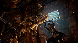 ꡼ No.089 | FFXIפ򥤥᡼饤󥹥쥤ȯɽ줿FFXIVץɥեեδĴֱݡ