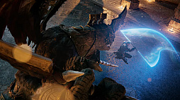 ꡼ No.090 | FFXIפ򥤥᡼饤󥹥쥤ȯɽ줿FFXIVץɥեեδĴֱݡ