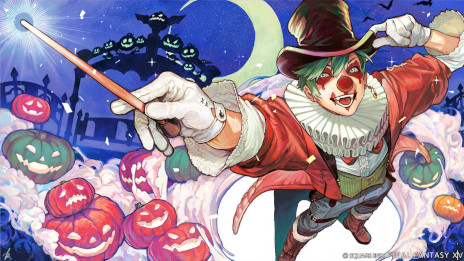 ꡼ No.001Υͥ / FFXIVס⥤٥ȡּŷפ鳫š를եνոŹŹǤ⡤ŷΥ٥Ȥ1031˳