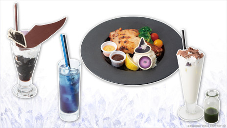 ꡼ No.003Υͥ / FFXIVס⥤٥ȡּŷפ鳫š를եνոŹŹǤ⡤ŷΥ٥Ȥ1031˳