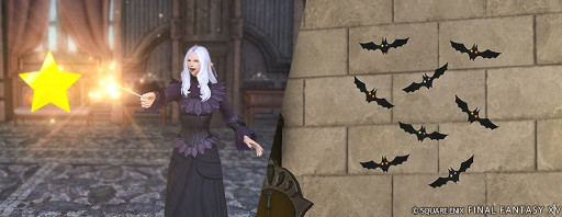 ꡼ No.006Υͥ / FFXIVס⥤٥ȡּŷפ鳫š를եνոŹŹǤ⡤ŷΥ٥Ȥ1031˳