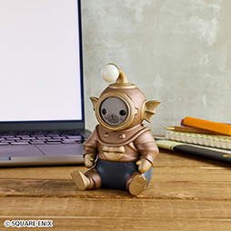 ���������꡼ No.001�Υ���ͥ������ / �֥ե����ʥ�ե��󥿥���XIV�סȥ���ӥ奪�աɤΥơ��֥���ס��ץ饤���Ȥ���11��29�����缡Ÿ��