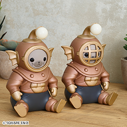 ���������꡼ No.002�Υ���ͥ������ / �֥ե����ʥ�ե��󥿥���XIV�סȥ���ӥ奪�աɤΥơ��֥���ס��ץ饤���Ȥ���11��29�����缡Ÿ��