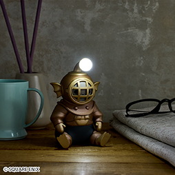 ���������꡼ No.003�Υ���ͥ������ / �֥ե����ʥ�ե��󥿥���XIV�סȥ���ӥ奪�աɤΥơ��֥���ס��ץ饤���Ȥ���11��29�����缡Ÿ��