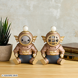 ���������꡼ No.004�Υ���ͥ������ / �֥ե����ʥ�ե��󥿥���XIV�סȥ���ӥ奪�աɤΥơ��֥���ס��ץ饤���Ȥ���11��29�����缡Ÿ��