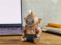 �֥ե����ʥ�ե��󥿥���XIV�סȥ���ӥ奪�աɤΥơ��֥���ס��ץ饤���Ȥ���11��29�����缡Ÿ��