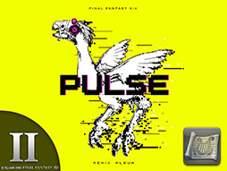 画像ギャラリー No.006のサムネイル画像 / 「FFXIV」,イベント「ファンフェスティバル 2024 in 東京」内で実施する基調講演など各種プログラムの無料配信が決定