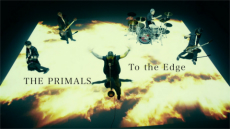 ꡼ No.006 | FFXIVפΥХForge Ahead:FINAL FANTASY XIV  Arrangement Album ȯ䡣ԥΡХɥ󥸤줿19ʤϿ