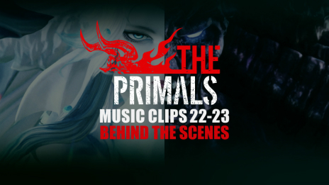 ꡼ No.008 | FFXIVפΥХForge Ahead:FINAL FANTASY XIV  Arrangement Album ȯ䡣ԥΡХɥ󥸤줿19ʤϿ