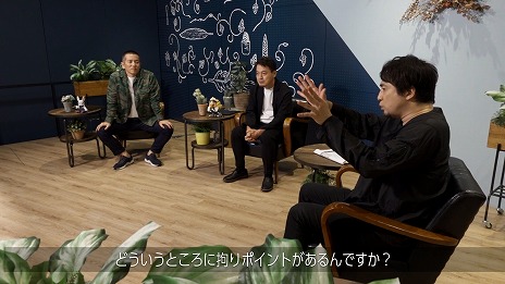 ꡼ No.003 | FFXIVפϥƥĳȯΤȤϡ ư襳ƥġ֥ˤϤ꤫1272100ۿ