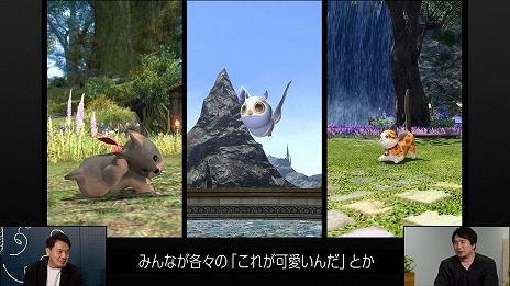 ꡼ No.004 | FFXIVפϥƥĳȯΤȤϡ ư襳ƥġ֥ˤϤ꤫1272100ۿ