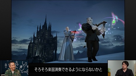 ꡼ No.005 | FFXIVפϥƥĳȯΤȤϡ ư襳ƥġ֥ˤϤ꤫1272100ۿ