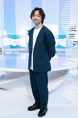 ꡼ No.002 | ֥ॲΥץ210Υ饤ʥåפȯɽϡ֥եʥե󥿥XIV110