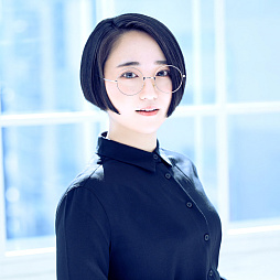 ꡼ No.004 | ֥ॲΥץ210Υ饤ʥåפȯɽϡ֥եʥե󥿥XIV110