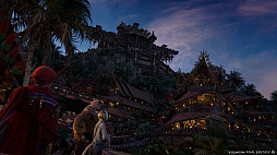 ꡼ No.006 | ֥եʥե󥿥XIVΥ쥬פο֤ϡȥԥȥޥ󥵡ɡλѤ餫