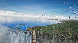 ꡼ No.008 | ֥եʥե󥿥XIVΥ쥬פο֤ϡȥԥȥޥ󥵡ɡλѤ餫