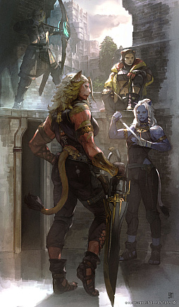 ꡼ No.013 | ֥եʥե󥿥XIVΥ쥬פο֤ϡȥԥȥޥ󥵡ɡλѤ餫