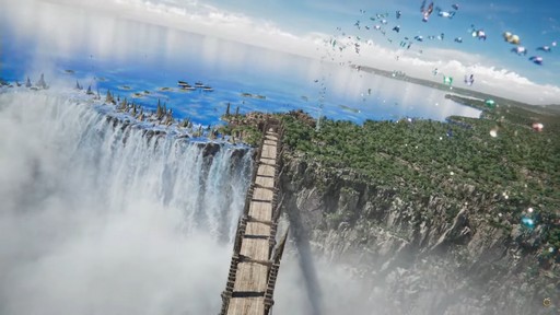 ꡼ No.002 | FFXIVեեĴֱݡȡ̤˹ȥΦβޥȤʤɵˤʤξ餫