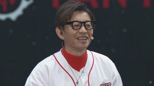 ꡼ No.004 | FFXIVեեĴֱݡȡ̤˹ȥΦβޥȤʤɵˤʤξ餫