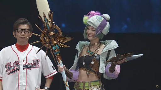 ꡼ No.012 | FFXIVեեĴֱݡȡ̤˹ȥΦβޥȤʤɵˤʤξ餫