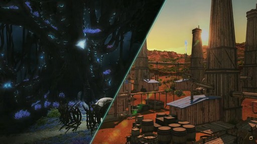 ꡼ No.025 | FFXIVեեĴֱݡȡ̤˹ȥΦβޥȤʤɵˤʤξ餫