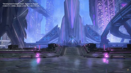 ꡼ No.026 | FFXIVեեĴֱݡȡ̤˹ȥΦβޥȤʤɵˤʤξ餫