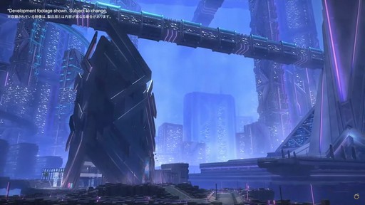 ꡼ No.027 | FFXIVեեĴֱݡȡ̤˹ȥΦβޥȤʤɵˤʤξ餫