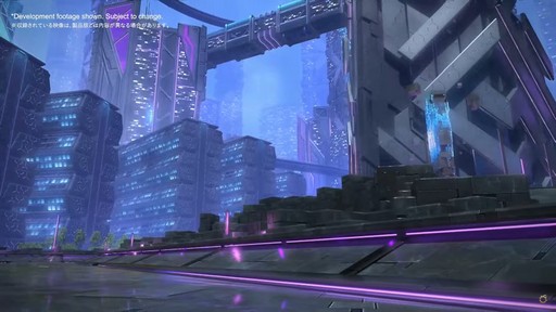 ꡼ No.030 | FFXIVեեĴֱݡȡ̤˹ȥΦβޥȤʤɵˤʤξ餫