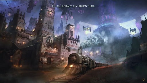 ꡼ No.033 | FFXIVեեĴֱݡȡ̤˹ȥΦβޥȤʤɵˤʤξ餫