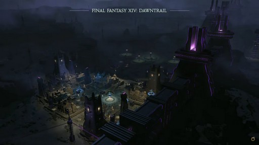 ꡼ No.035 | FFXIVեեĴֱݡȡ̤˹ȥΦβޥȤʤɵˤʤξ餫