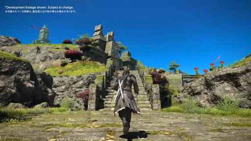 ꡼ No.047 | FFXIVեեĴֱݡȡ̤˹ȥΦβޥȤʤɵˤʤξ餫