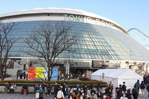 ꡼ No.002 | Υ󥿥ӥ塼ϡFFXIVΥ쥬פθɤϡ ľ᤬եեǸä10ǯ20ǯ򸫿Ĥȳȯ̤