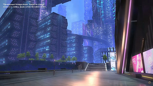 ꡼ No.014 | Υ󥿥ӥ塼ϡFFXIVΥ쥬פθɤϡ ľ᤬եեǸä10ǯ20ǯ򸫿Ĥȳȯ̤