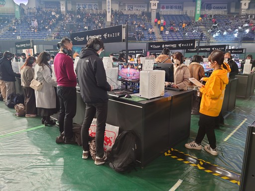 ꡼ No.002 | Υץ쥤ݡϡFFXIVפΥƤԥץ쥤ŵȤϰۤʤXIVΥɤȤΥץɱϥƥݤƮڤ