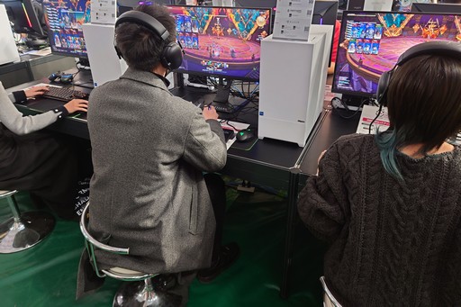 ꡼ No.006 | Υץ쥤ݡϡFFXIVפΥƤԥץ쥤ŵȤϰۤʤXIVΥɤȤΥץɱϥƥݤƮڤ