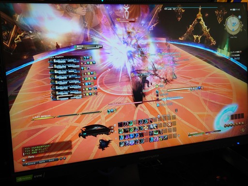 ꡼ No.012 | Υץ쥤ݡϡFFXIVפΥƤԥץ쥤ŵȤϰۤʤXIVΥɤȤΥץɱϥƥݤƮڤ