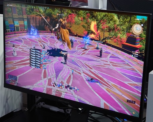 ꡼ No.019 | Υץ쥤ݡϡFFXIVפΥƤԥץ쥤ŵȤϰۤʤXIVΥɤȤΥץɱϥƥݤƮڤ