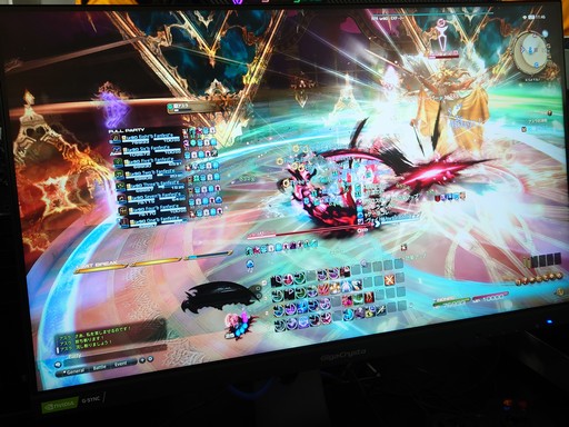 ꡼ No.022 | Υץ쥤ݡϡFFXIVפΥƤԥץ쥤ŵȤϰۤʤXIVΥɤȤΥץɱϥƥݤƮڤ