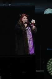 ꡼ No.104 | FFXIV եեƥХ 2024 in ץơ٥ȥݡȡȯåդ䥲ȤΥȡ饤֤ͤޤǤޤȤƤϤ