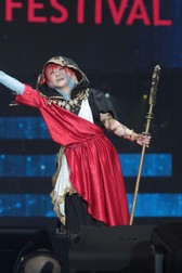 ꡼ No.108 | FFXIV եեƥХ 2024 in ץơ٥ȥݡȡȯåդ䥲ȤΥȡ饤֤ͤޤǤޤȤƤϤ