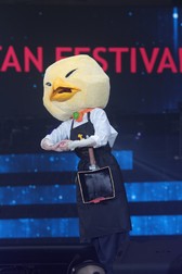 ꡼ No.110 | FFXIV եեƥХ 2024 in ץơ٥ȥݡȡȯåդ䥲ȤΥȡ饤֤ͤޤǤޤȤƤϤ