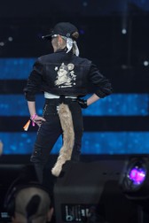 ꡼ No.111 | FFXIV եեƥХ 2024 in ץơ٥ȥݡȡȯåդ䥲ȤΥȡ饤֤ͤޤǤޤȤƤϤ